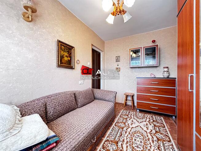 Mieszkanie Świdnica, Słobódzkiego