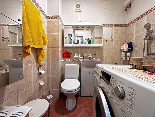 Mieszkanie Świdnica, Słobódzkiego