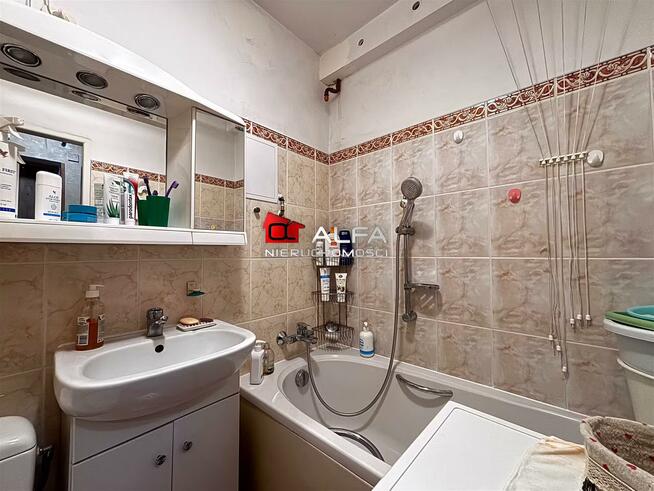 Mieszkanie Świdnica, Słobódzkiego