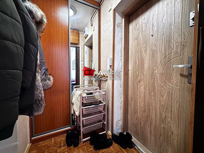 Mieszkanie Świdnica, Słobódzkiego