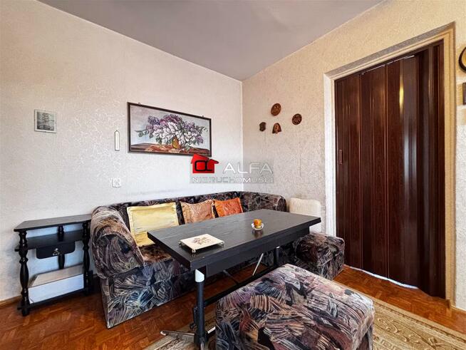 Mieszkanie Świdnica, Słobódzkiego