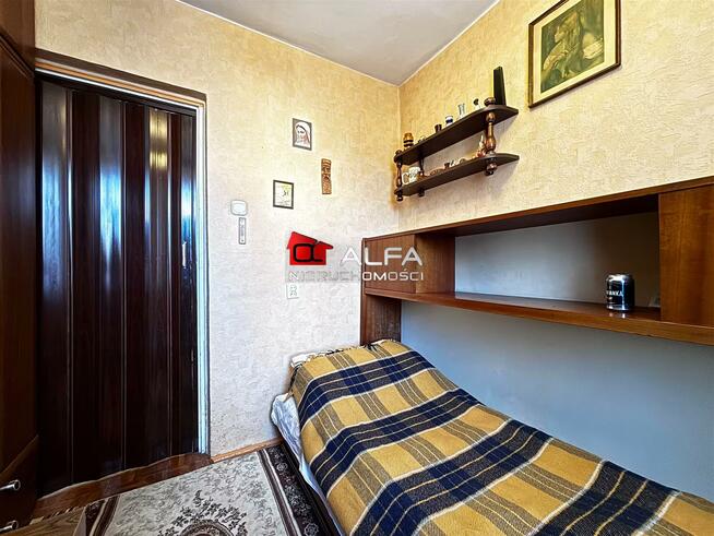 Mieszkanie Świdnica, Słobódzkiego