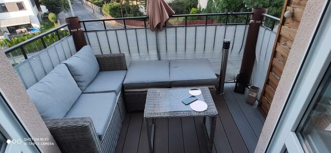 Mieszkanie Świdnica, Tołstoja Lwa