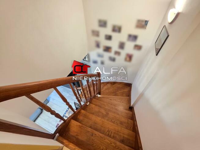 Mieszkanie Świdnica, Tołstoja Lwa