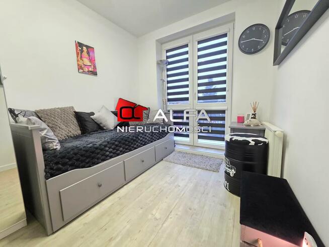 Mieszkanie Świdnica, Tołstoja Lwa