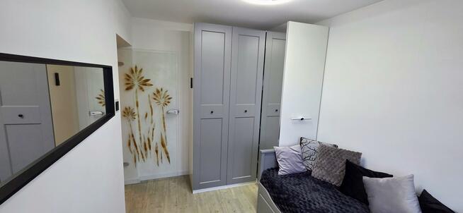 Mieszkanie Świdnica, Tołstoja Lwa