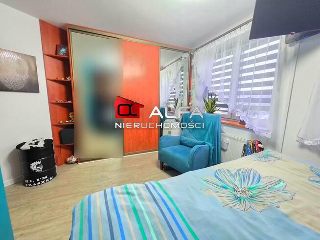 Mieszkanie Świdnica, Tołstoja Lwa