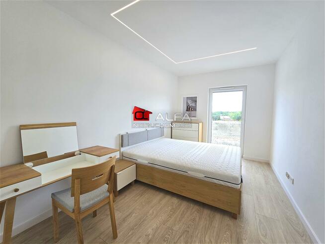 Mieszkanie Świdnica