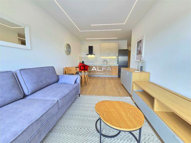 Mieszkanie Świdnica