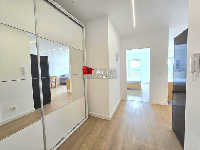 Mieszkanie Świdnica