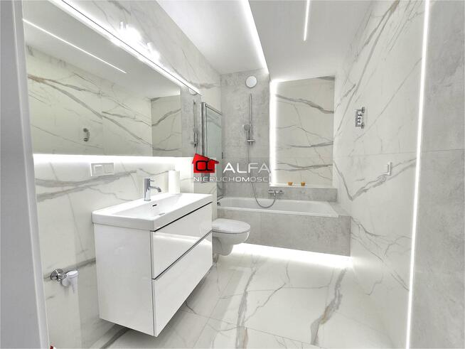 Mieszkanie Świdnica