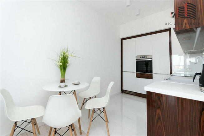 Mieszkanie Lublin Konstantynów,