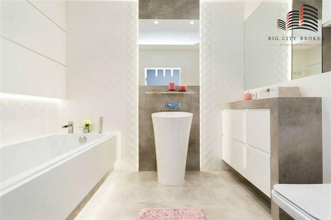 Mieszkanie Lublin Konstantynów,