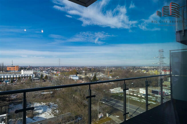 Mieszkanie Lublin Konstantynów,