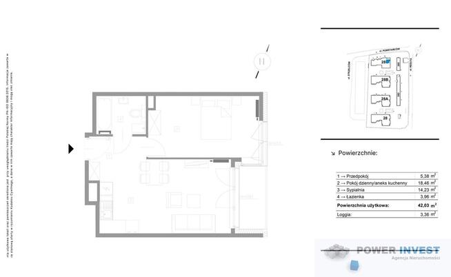 Nowe mieszkanie Prądnik Czerwony Kraków