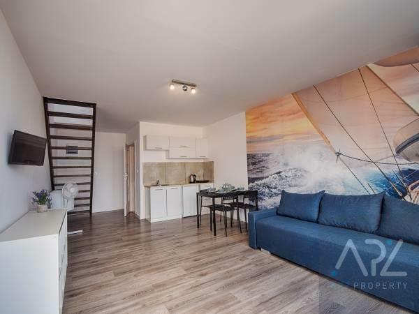 Lokal użytkowy Mielenko gm. Mielno, Unii Europejskiej