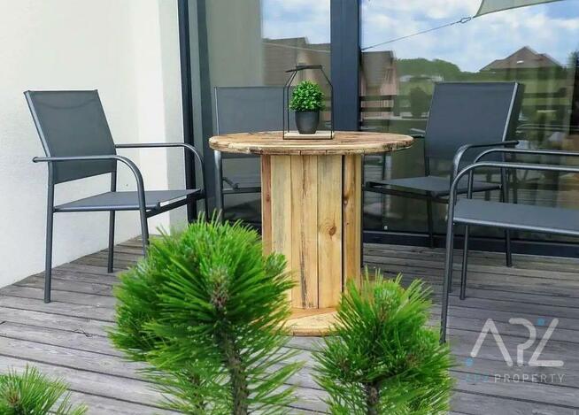 Lokal użytkowy Mielenko gm. Mielno, Unii Europejskiej