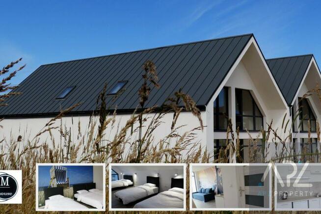 Lokal użytkowy Mielenko gm. Mielno, Unii Europejskiej