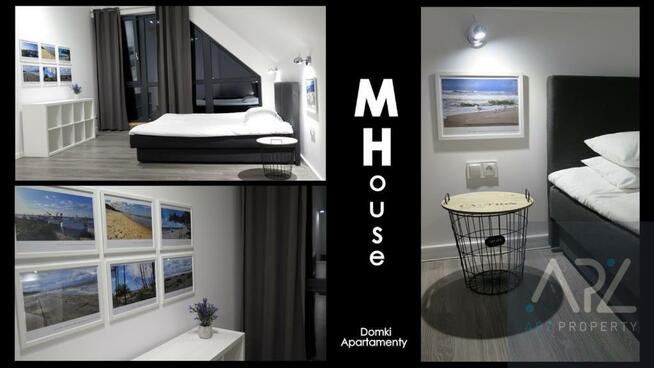 Lokal użytkowy Mielenko gm. Mielno, Unii Europejskiej