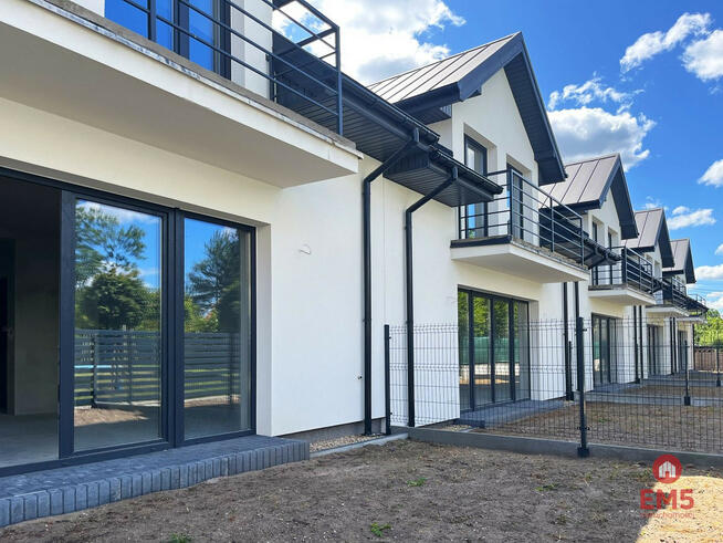 Dom Białystok Wygoda,