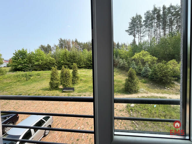 Lokal użytkowy Białystok Jaroszówka,