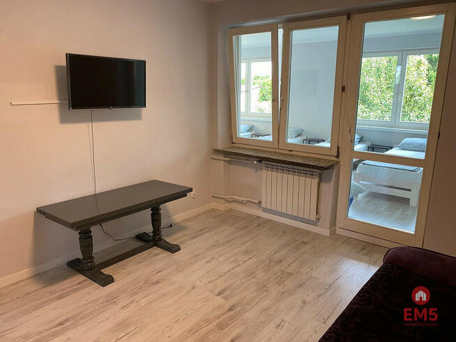 Dom Białystok Bacieczki,