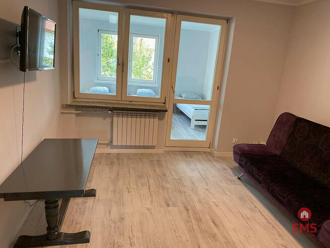 Dom Białystok Bacieczki,