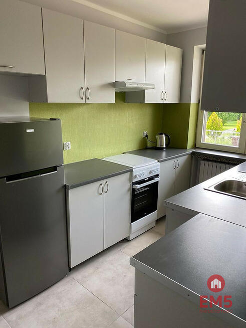 Dom Białystok Bacieczki,