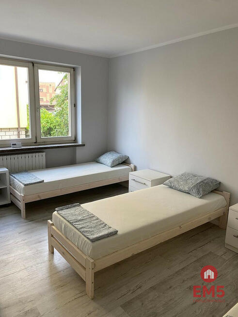 Dom Białystok Bacieczki,