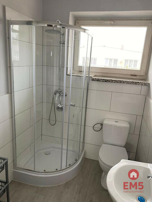 Dom Białystok Bacieczki,