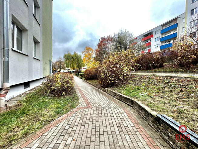 Mieszkanie Białystok,