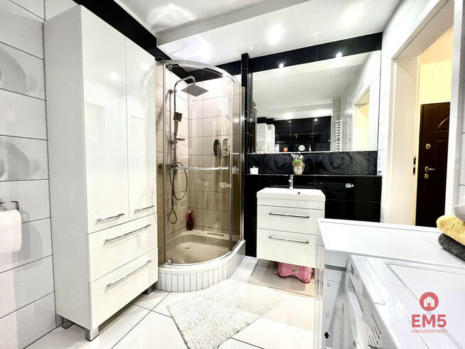 Mieszkanie Białystok,