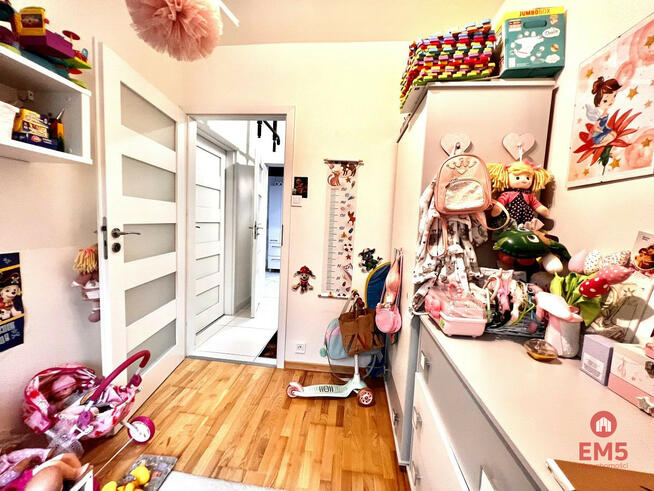 Mieszkanie Białystok,