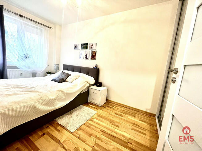 Mieszkanie Białystok,