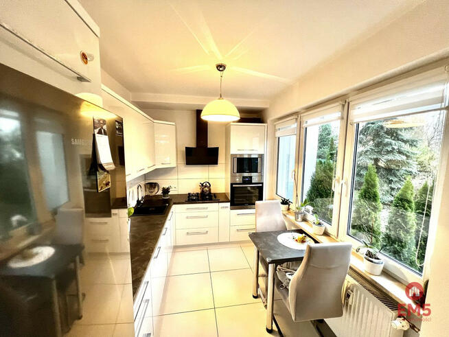 Mieszkanie Białystok,