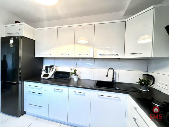 Mieszkanie Białystok,