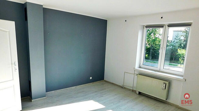 Dom Suwałki, Powstańców Wielkopolskich