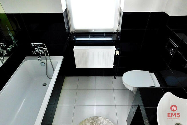 Dom Suwałki, Powstańców Wielkopolskich