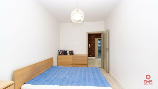 Mieszkanie Białystok Białostoczek,