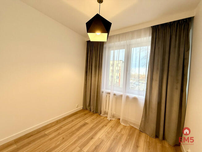 Mieszkanie Białystok,