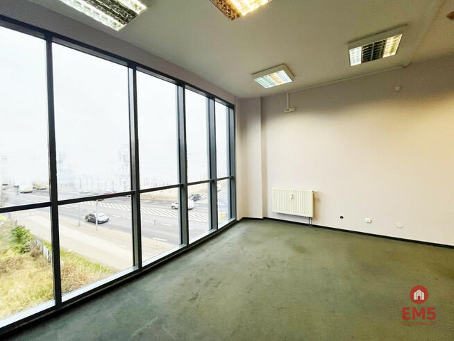 Lokal użytkowy Białystok Centrum,