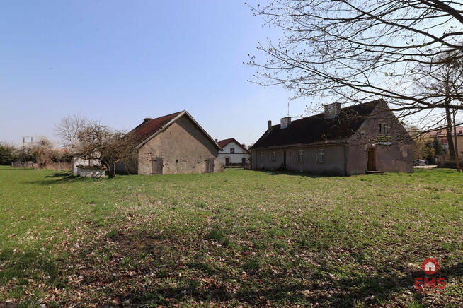 Lokal użytkowy Żabin gm. Banie Mazurskie,