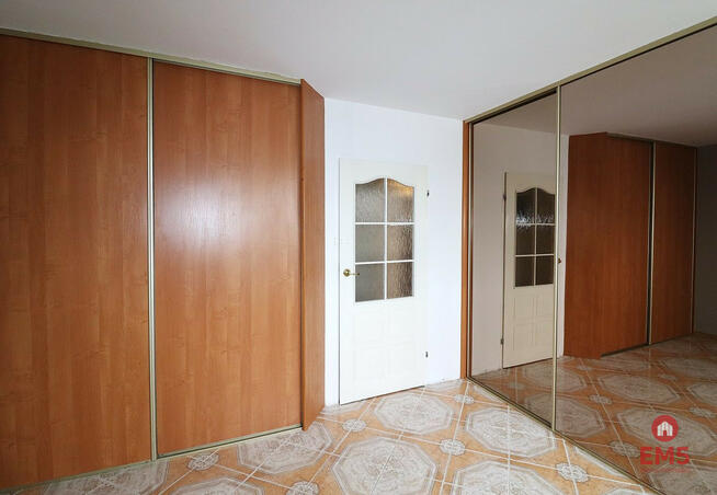 Mieszkanie Suwałki,