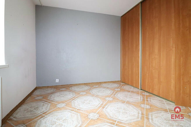 Mieszkanie Suwałki,