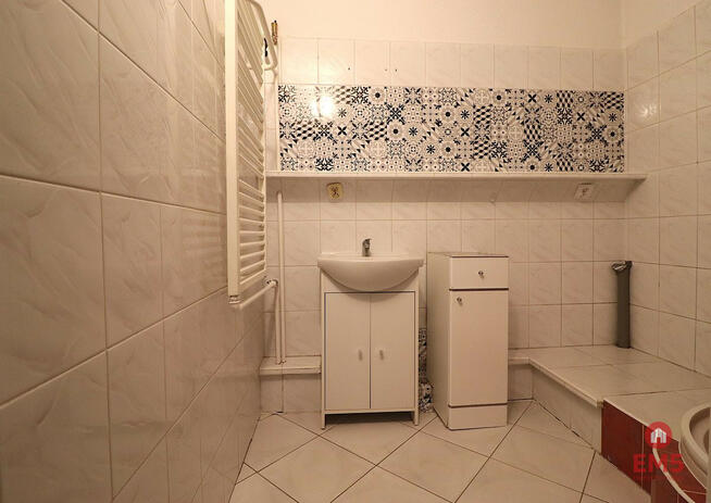 Mieszkanie Suwałki,