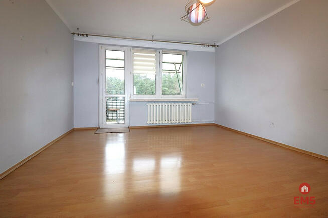 Mieszkanie Augustów,