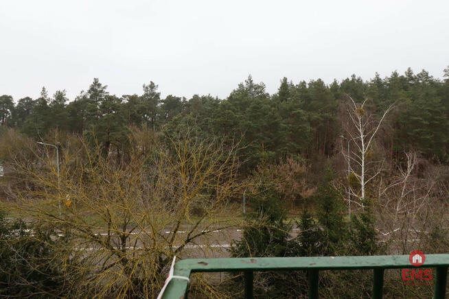 Mieszkanie Augustów,