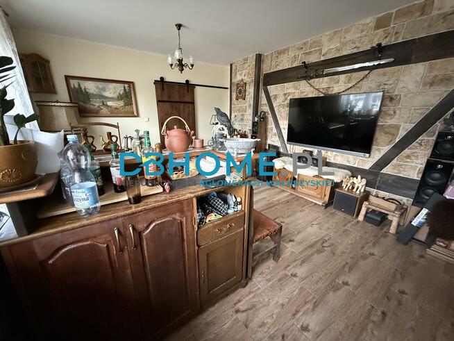 Mieszkanie Wałbrzych Szczawienko