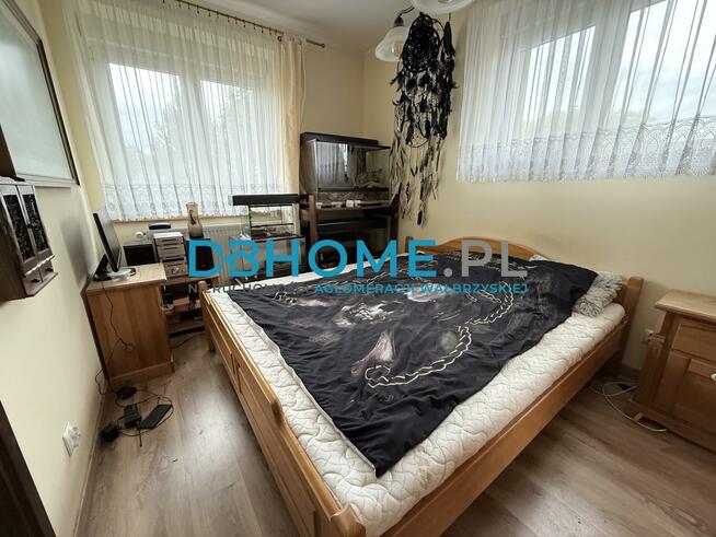 Mieszkanie Wałbrzych Szczawienko