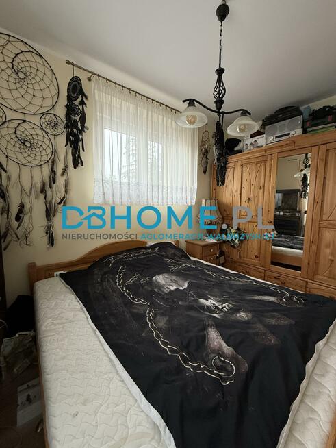 Mieszkanie Wałbrzych Szczawienko